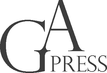 Guardian Angel Press